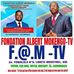 Albert Mokengo - Facebook Profile Picture of Albert Mokengo (@albert.mokengo.1) on Facebook