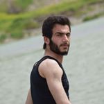 Profile Picture of rezhwan siaposh (@rezhwansiaposh) on Instagram