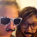 Profile Picture of Olivia Farneski (@olivia.farneski) on Facebook