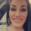 Profile Picture of Megan Stackhouse (@mouthymeg) on Tiktok