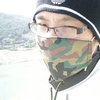 Profile Picture of Jim Huang (@@jimhuang13) on Tiktok