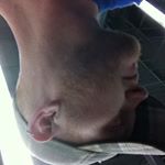 Profile Picture of Michael Brownson (@michael.brownson.1) on Instagram