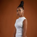 Profile Picture of Davina Okol's (@Davina-Okols) on Facebook