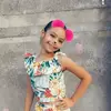 Amanda Cuellar - Tiktok Profile Picture of Amanda Cuellar (@amandacuellar04) on Tiktok