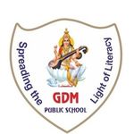 Profile Picture of GDM Public School (@gdm_publicschool) on Instagram
