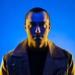 Profile Picture of David Schoenwetter (@invidamusic) on Instagram