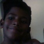 Profile Picture of Andre Jerome Nero (@andrejeromenero) on Instagram