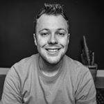 Profile Picture of Chris (@tuckermakes) on Instagram