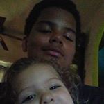 Profile Picture of Lorenzo Temple (@templelorenzo) on Instagram