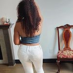 Luisa Bermudez - Instagram Profile Picture of Luisa Bermudez (@l.b.b.latina) on Instagram