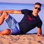 Rene Michael Kainer - Instagram Profile Picture of Rene Michael Kainer (@renemichaelkainer) on Instagram