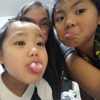 Profile Picture of Tania Solano (@tania-solano) on Quora