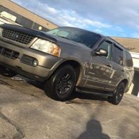 Profile Picture of Tyler Sweet (@tyler-sweet-7) on Quora