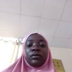 Profile Picture of Sylvia Karia (@Sylvia-Karia) on Facebook