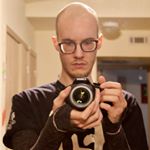 Profile Picture of Jesse McIntyre (@8ightfold_path) on Instagram