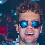Profile Picture of Todd Lowe (@toddlowe_22) on Instagram