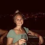 Profile Picture of Lori Rosenthal (@lorirosenthal92) on Instagram