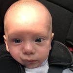 Profile Picture of Sage Hahn (@sage_hahn757) on Instagram