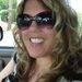 Profile Picture of Carla Baumgartner (@csunc) on Pinterest