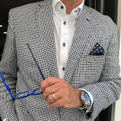 Profile Picture of Bob Engel (@bobengel2688) on Youtube