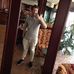 Profile Picture of Quentin Schenkel (@quentin.schenkel.9) on Facebook