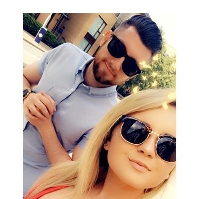 Profile Picture of Aaron Oliver (@Aaron_Oliviera) on Twitter