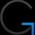 Profile Picture of Mike Patino (@GuidingEye) on Twitter
