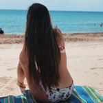 Laura Tobón V - Instagram Profile Picture of Laura Tobón V (@lauratobonv) on Instagram