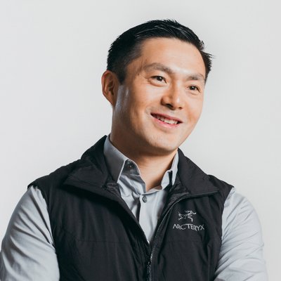 Profile Picture of Alfred Lin (@Alfred_Lin) on Twitter