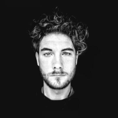 Profile Picture of David Biller (@biller_aivy) on Twitter