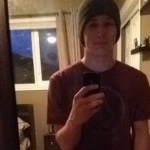Profile Picture of Tyler (@tyler_thibault) on Instagram