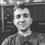 Profile Picture of Quinn Larson (@qwizzley_1) on Instagram