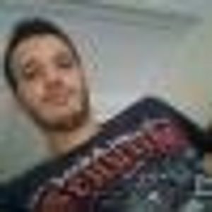 Abderrahim Alaoui - Myspace Profile Picture of Abderrahim Alaoui (@202972829) on Myspace