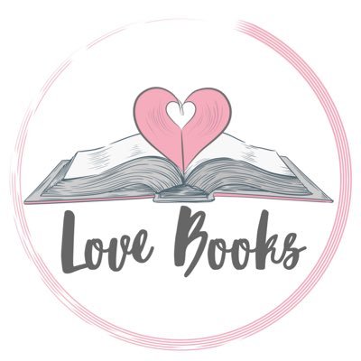 Profile Picture of Elise Patrick - Love Books (@Elise_lovebooks) on Twitter