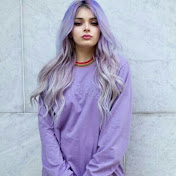 Profile Picture of Lanya (@lanya7978) on Youtube