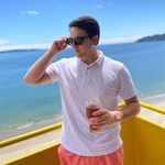 Profile Picture of Frank Muñoz (@frank_mdlh) on Instagram
