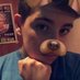 Profile Picture of Martin Valerga (@valerga_martin) on Twitter