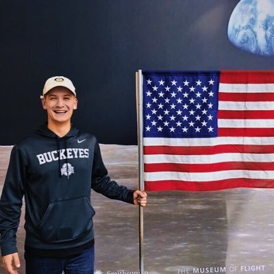 Profile Picture of Nathaniel Webb (@the__webb) on Twitter