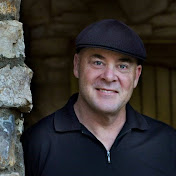 Profile Picture of Dave Dennis (@SuperSanDiegoHomes) on Youtube