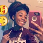 asia.tate25 - Instagram Profile Picture of asia.tate25 (@asia.tate25) on Instagram