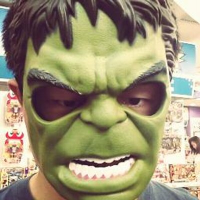 Profile Picture of JaredLi (@ilderaj) on Twitter