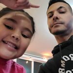 Profile Picture of john ferrer (@cokopelao) on Instagram