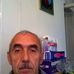 Profile Picture of Yaver Rzayev (@yaver.rzayev.71) on Facebook