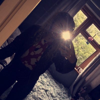 Profile Picture of Aimee Coates (@aimeecoatesxo) on Twitter