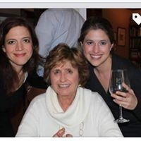 Profile Picture of Pat Geaneotes (@pat-geaneotes) on Quora
