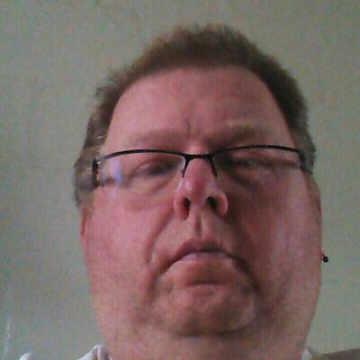 Profile Picture of Kevin (@kevindillman67) on Twitter