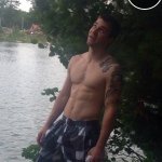 Profile Picture of Joseph Majchrzak (@disc_or_dye) on Instagram