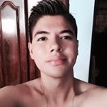 Profile Picture of Frank Cabrera (@frank.cabrera2) on Instagram