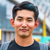 Profile Picture of Brian Park (@darealbrianpark) on Youtube