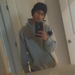 Javier Munguia - Instagram Profile Picture of Javier Munguia (@elimunguia22) on Instagram